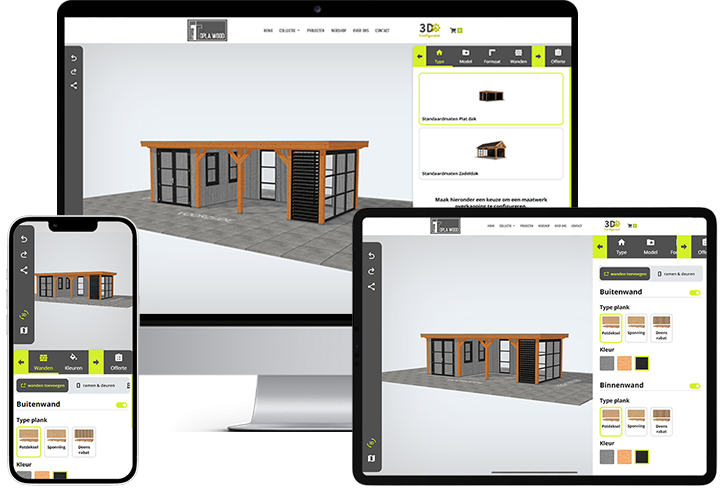 B W Fpbi9 Ub3 Bs Y Vdvb2 Qt Tm Vk ZX Js YW5k LV Byb2pl Y3 Qv ZGV2a W Nlcy0z ZC1jb25ma Wd1cm F0b3 It Zmlu Y Wxsb C5wbmc