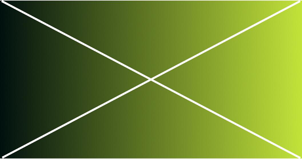 Wireframe img landscape 1