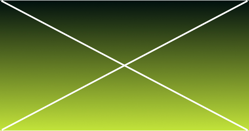 Wireframe img landscape 2