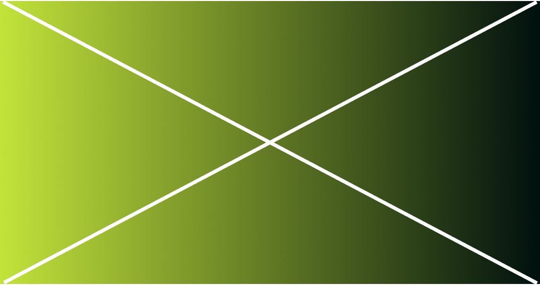 Wireframe img landscape 3